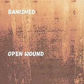 Open Wound