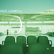 New Day by Greg Laswell