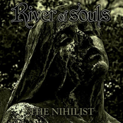The Nihilist (EP)