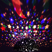 Starlight Disco EP (Sampler)