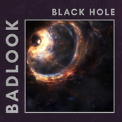 Black Hole