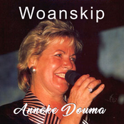 Woanskip
