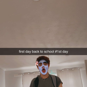 Rotten Apple (Compilation)