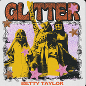 Glitter - Single