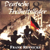 Deutsche Freiheitslieder