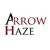 Arrow Haze