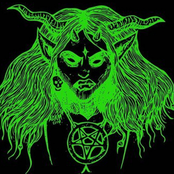 Resurrection (Demo/Live) - 2011