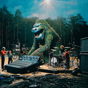 THE SKIES SEEM FAR TOO SMALL ~oO2)))