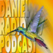 "AMOR&POESIAPODCAST" - O Podcast Que Fala De Amor