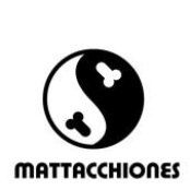 i mattacchiones