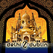 Synchronicity by Delhi 2 Dublin