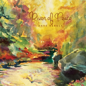 Dave Beegle: River of Peace