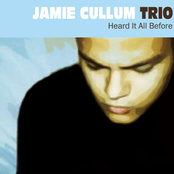 God Bless The Child by Jamie Cullum Trio