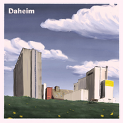 Daheim