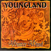 Waking The Dead by Youngland
