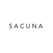 Sacuna