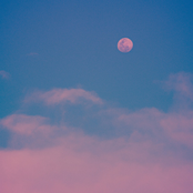 Hazel: hotline bling (billie version)