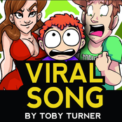 Viral Song