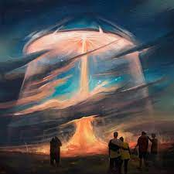 Under the Falling Sky