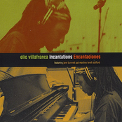 Incantation/Encantaciones