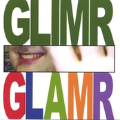 Glimr