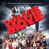 Disaster Movie