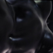 Todo No Es Suficiente