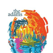 Glorious Time by The Adams