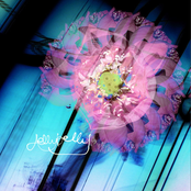 A Gorgeous day to remember