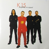 k 15