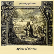 Spirits of the Past (EP)