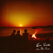 Um Verão Que Não Passou