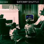 Gateway Shuffle
