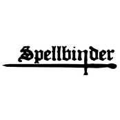 spellbinder