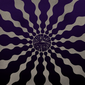 The UFO Club/Night Beats Split