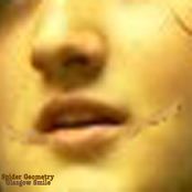 Glasgow Smile