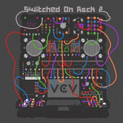 Switched on Rack Vol. 2