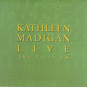 Kathleen Madigan: Kathleen Madigan