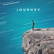 Journey