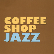 coffee shop jazz