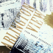 Your Sweet Aftermath