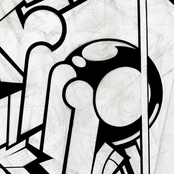 Mechatok: Virus Freestyle