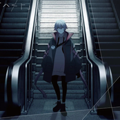 「ハート」