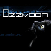 Ozzmoon