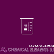 Chemical Elements 3.0