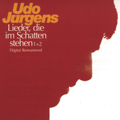 Nur Einen Sommer Lang by Udo Jürgens