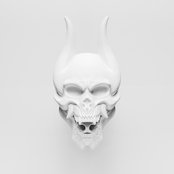 Trivium