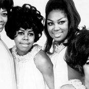 shirley & the shirelles