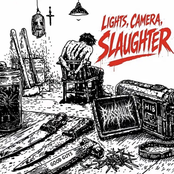 Sledgehammer Salvation