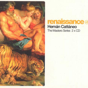 Renaissance: The Masters Series: Hernán Cattáneo